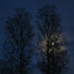 dramatic moon (4:52p 26nov)